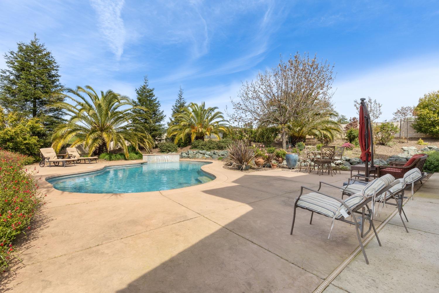 Detail Gallery Image 35 of 73 For 4161 Kapaka Ln, Wheatland,  CA 95692 - 4 Beds | 2/1 Baths