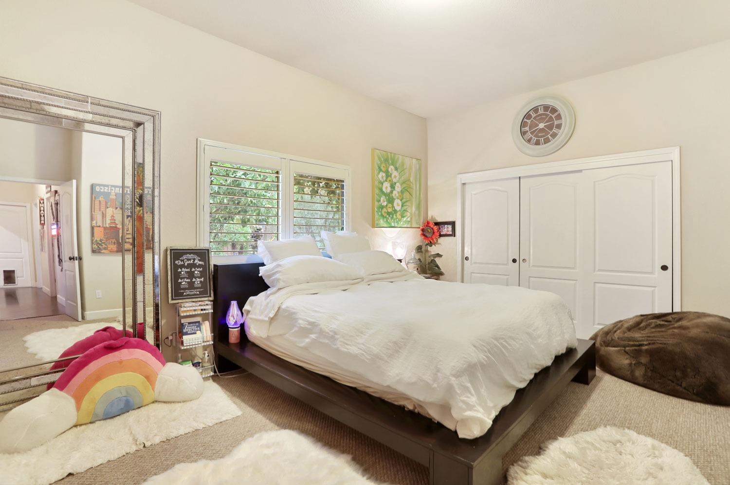 Detail Gallery Image 64 of 85 For 10941 St Moritz Cir, Stockton,  CA 95209 - 5 Beds | 3 Baths
