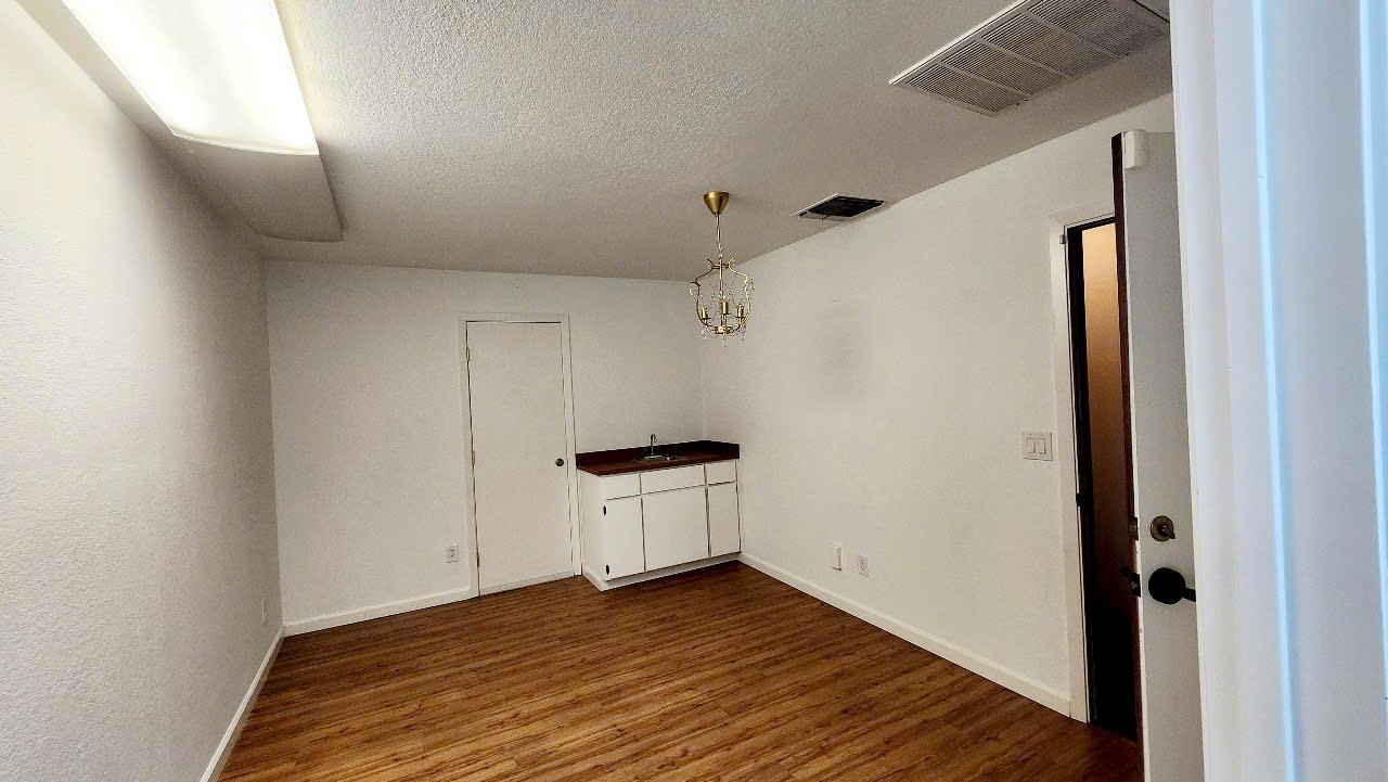 Detail Gallery Image 5 of 40 For 8770 Greenback Ln, Orangevale,  CA 95662 - – Beds | – Baths