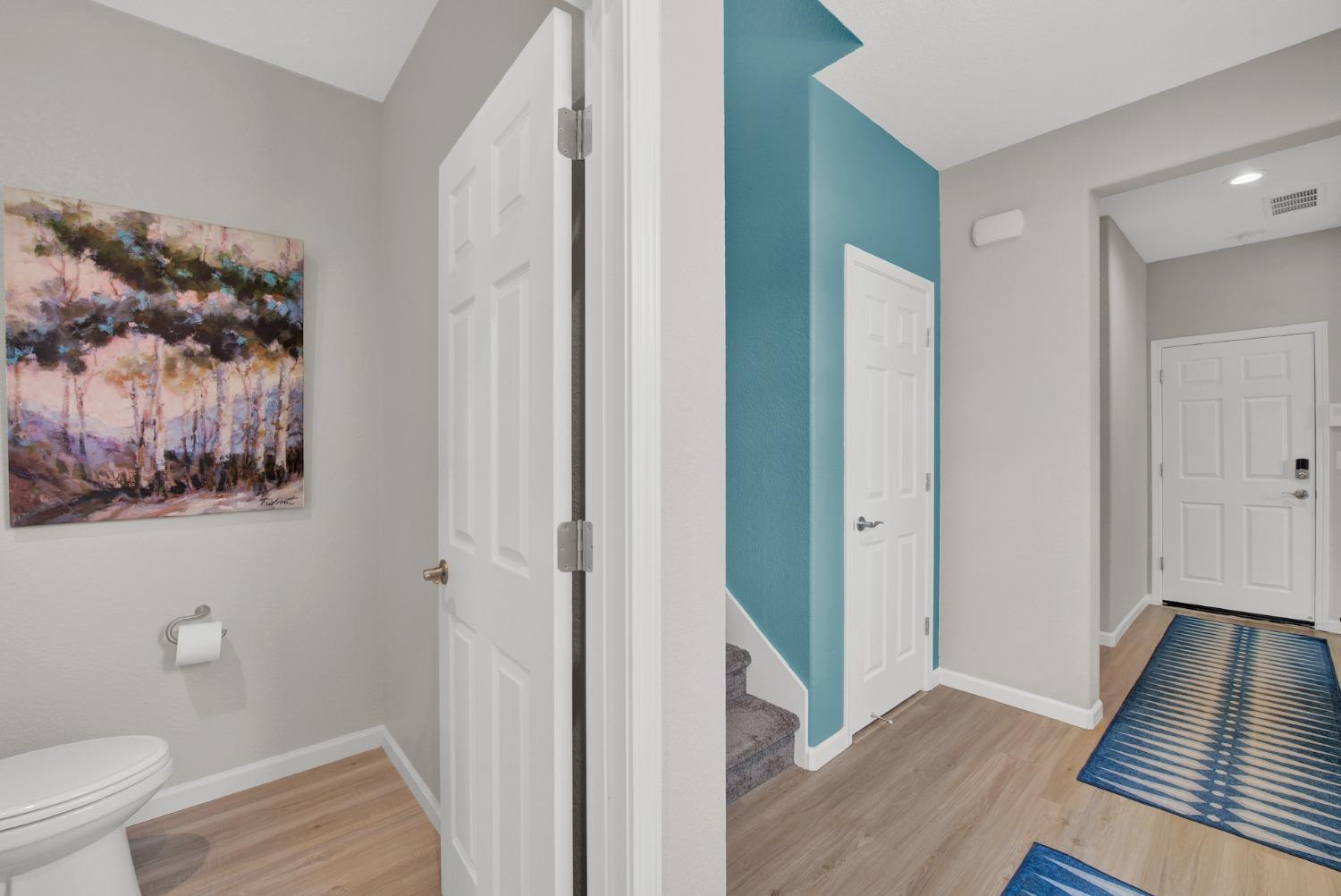 Detail Gallery Image 38 of 93 For 947 Wyatt Ln, Winters,  CA 95694 - 4 Beds | 3/1 Baths