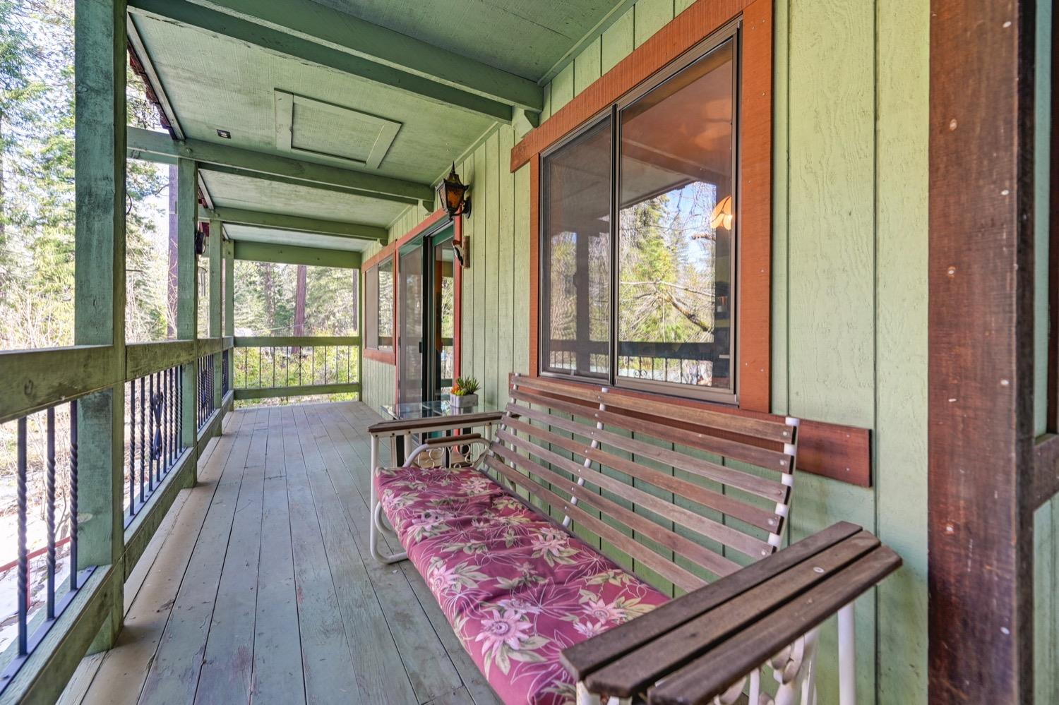 Detail Gallery Image 28 of 43 For 634 Alta Powerhouse Rd, Alta,  CA 95701 - 2 Beds | 2 Baths