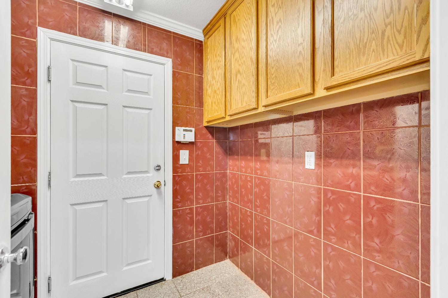 Detail Gallery Image 18 of 82 For 9903 Tiziano Dr, Stockton,  CA 95212 - 5 Beds | 4/1 Baths