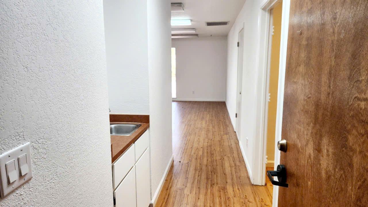 Detail Gallery Image 27 of 40 For 8770 Greenback Ln, Orangevale,  CA 95662 - – Beds | – Baths