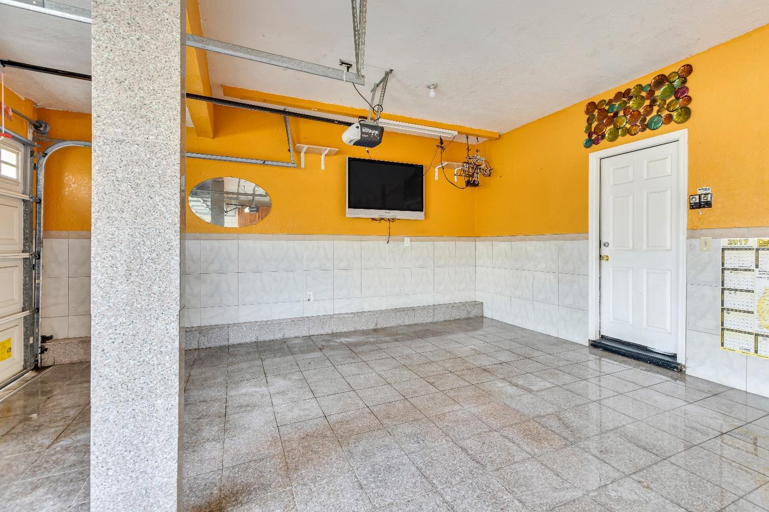 Detail Gallery Image 63 of 82 For 9903 Tiziano Dr, Stockton,  CA 95212 - 5 Beds | 4/1 Baths
