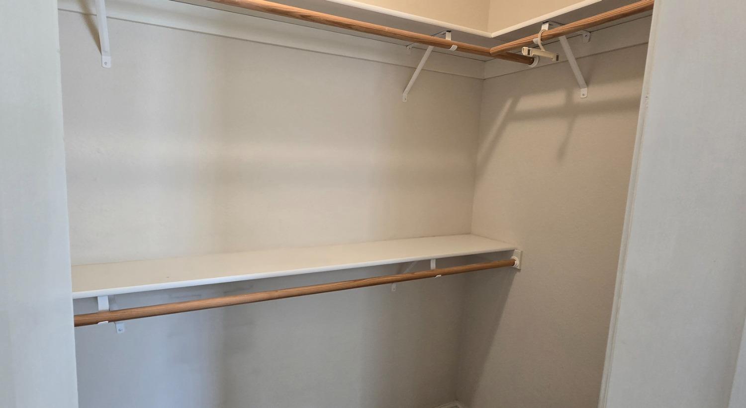 Detail Gallery Image 23 of 49 For 194 Full Cir, Davis,  CA 95618 - 3 Beds | 2 Baths