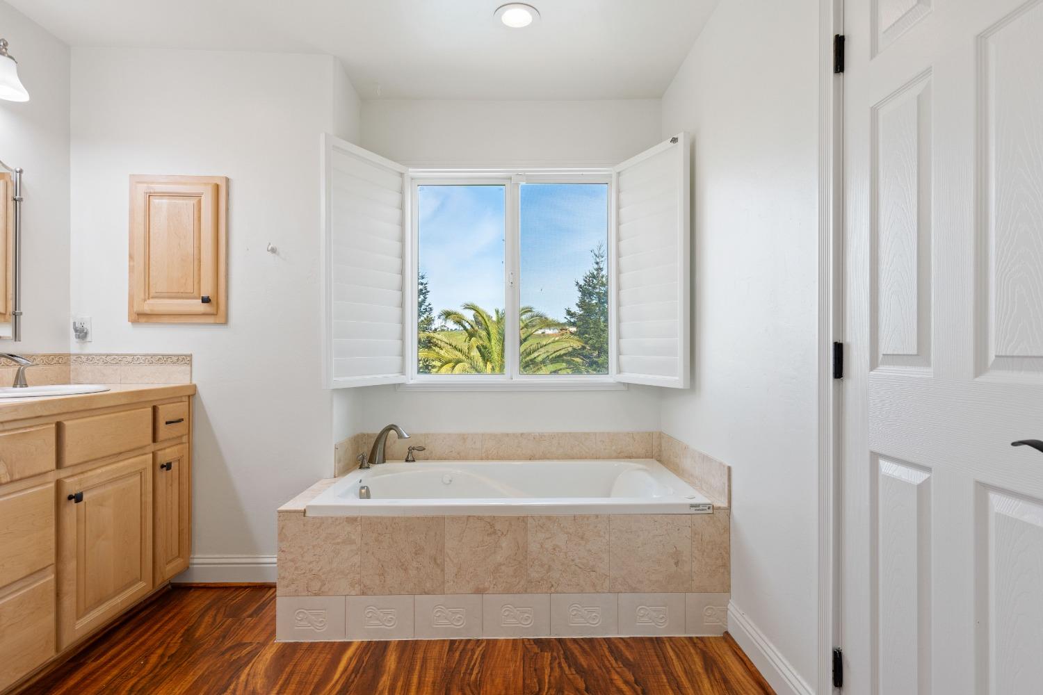 Detail Gallery Image 26 of 73 For 4161 Kapaka Ln, Wheatland,  CA 95692 - 4 Beds | 2/1 Baths