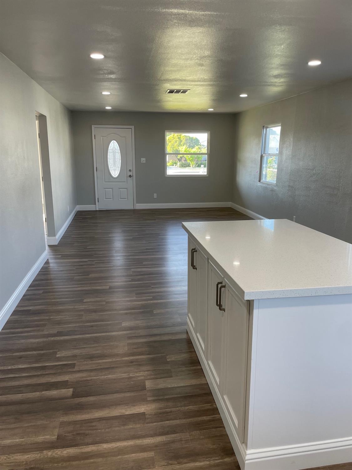 Detail Gallery Image 17 of 24 For 2420 E Fremont St, Stockton,  CA 95205 - 2 Beds | 1 Baths