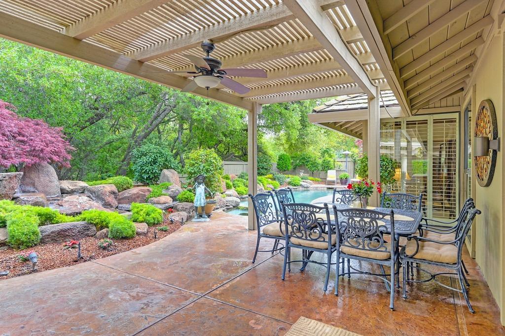 Detail Gallery Image 60 of 95 For 11523 Forty Niner Cir, Gold River,  CA 95670 - 3 Beds | 2/1 Baths