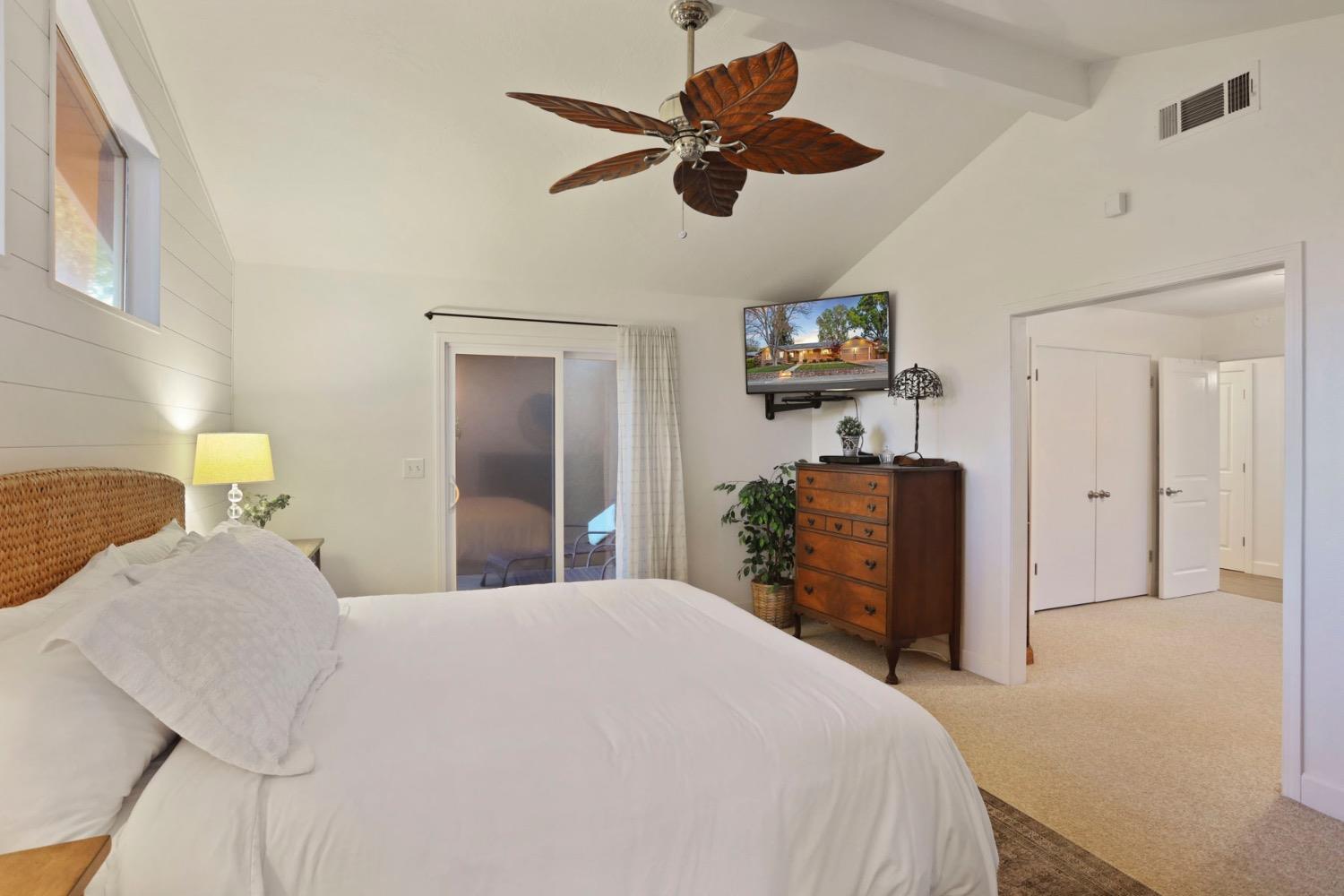 Detail Gallery Image 22 of 51 For 7522 Woodside Dr, Stockton,  CA 95207 - 3 Beds | 3 Baths