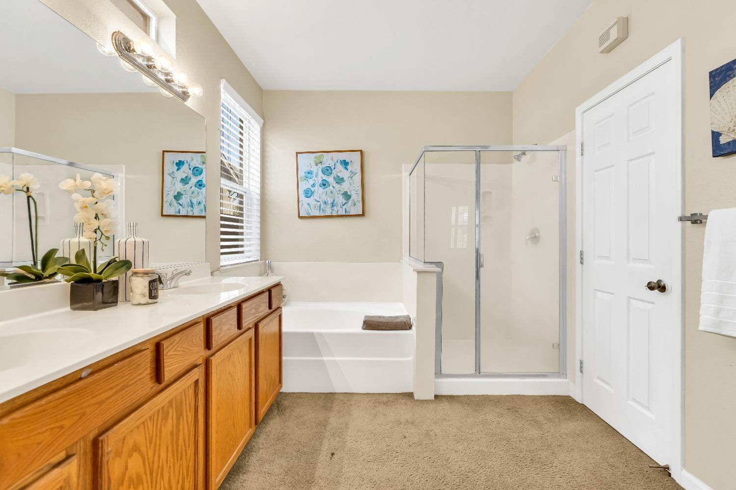 Detail Gallery Image 20 of 82 For 9903 Tiziano Dr, Stockton,  CA 95212 - 5 Beds | 4/1 Baths