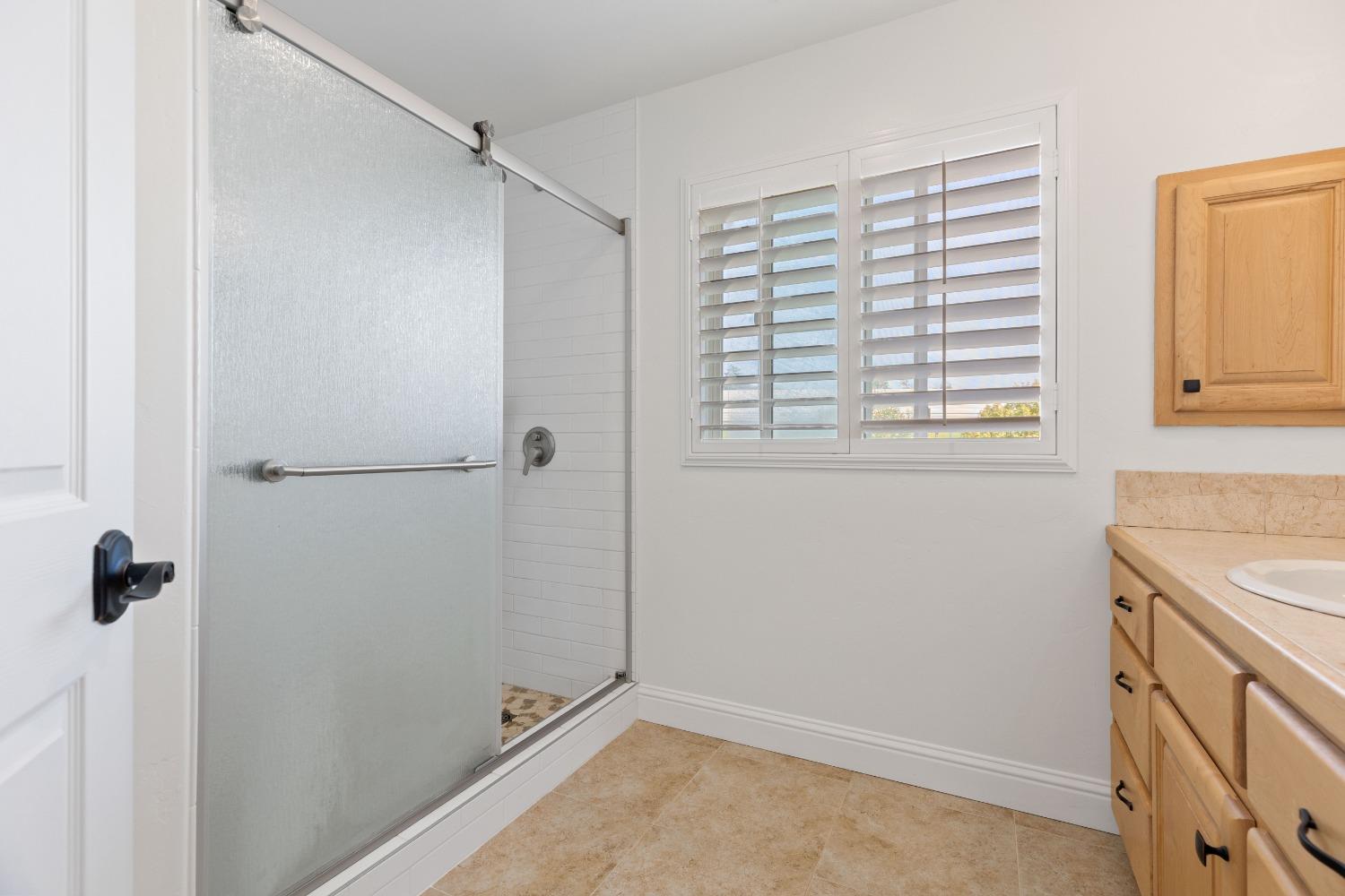 Detail Gallery Image 29 of 73 For 4161 Kapaka Ln, Wheatland,  CA 95692 - 4 Beds | 2/1 Baths