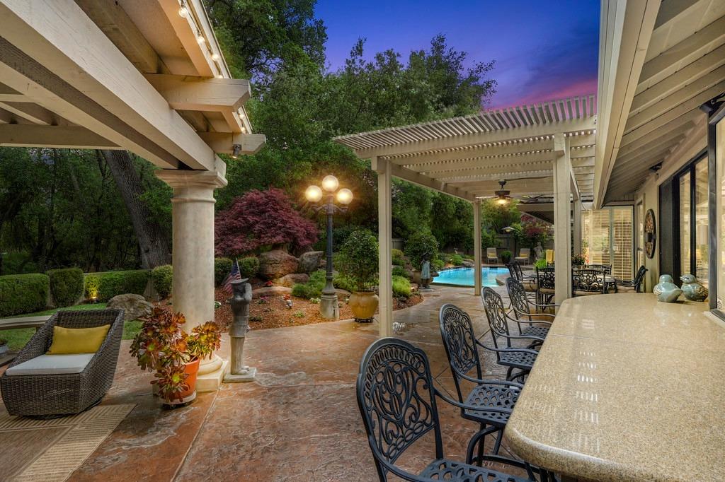 Detail Gallery Image 88 of 95 For 11523 Forty Niner Cir, Gold River,  CA 95670 - 3 Beds | 2/1 Baths