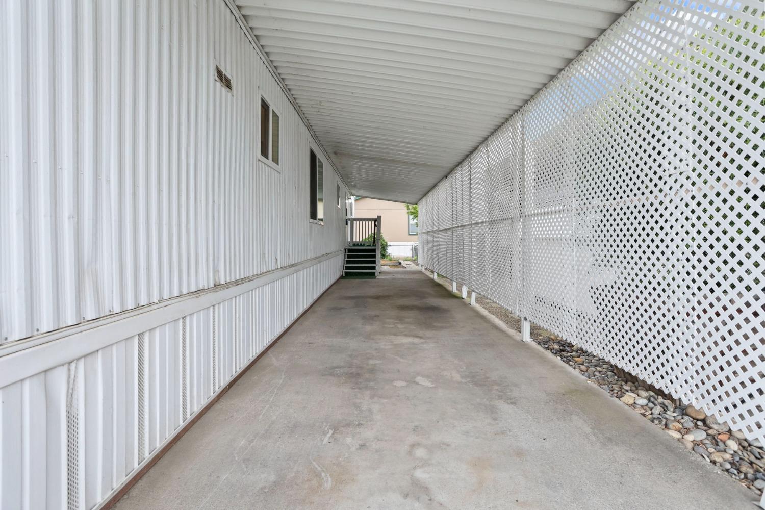 Detail Gallery Image 8 of 33 For 11662 N Ham Ln 24, Lodi,  CA 95242 - 2 Beds | 1 Baths