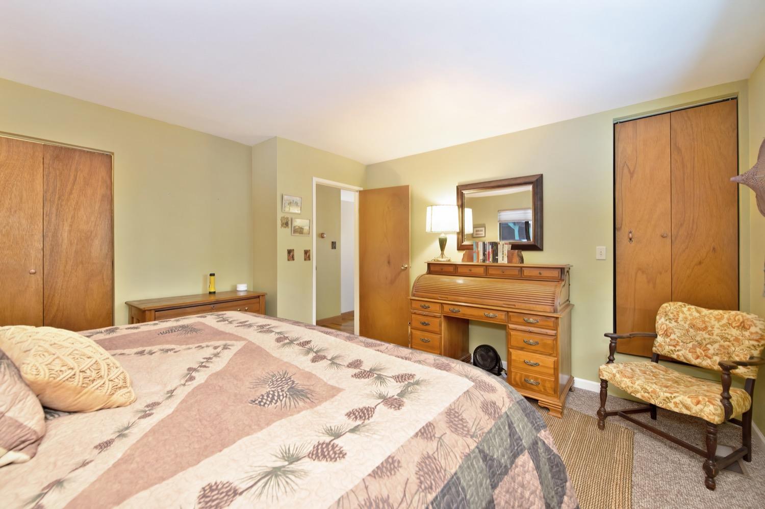 Detail Gallery Image 15 of 43 For 634 Alta Powerhouse Rd, Alta,  CA 95701 - 2 Beds | 2 Baths
