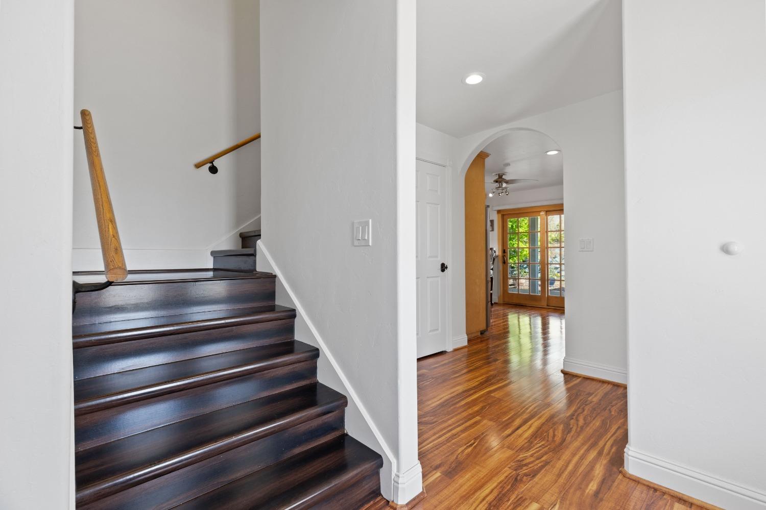 Detail Gallery Image 19 of 73 For 4161 Kapaka Ln, Wheatland,  CA 95692 - 4 Beds | 2/1 Baths