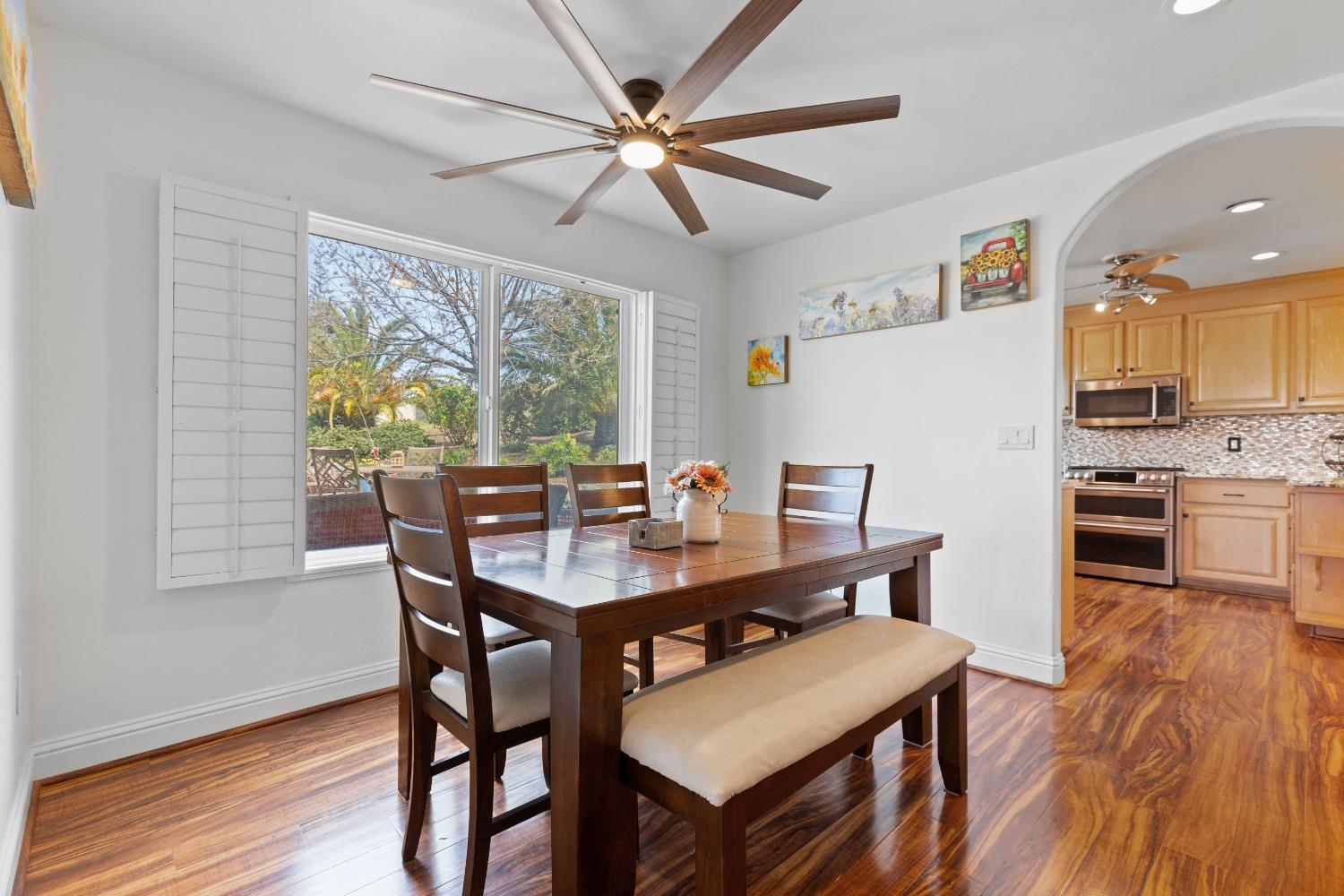 Detail Gallery Image 11 of 73 For 4161 Kapaka Ln, Wheatland,  CA 95692 - 4 Beds | 2/1 Baths