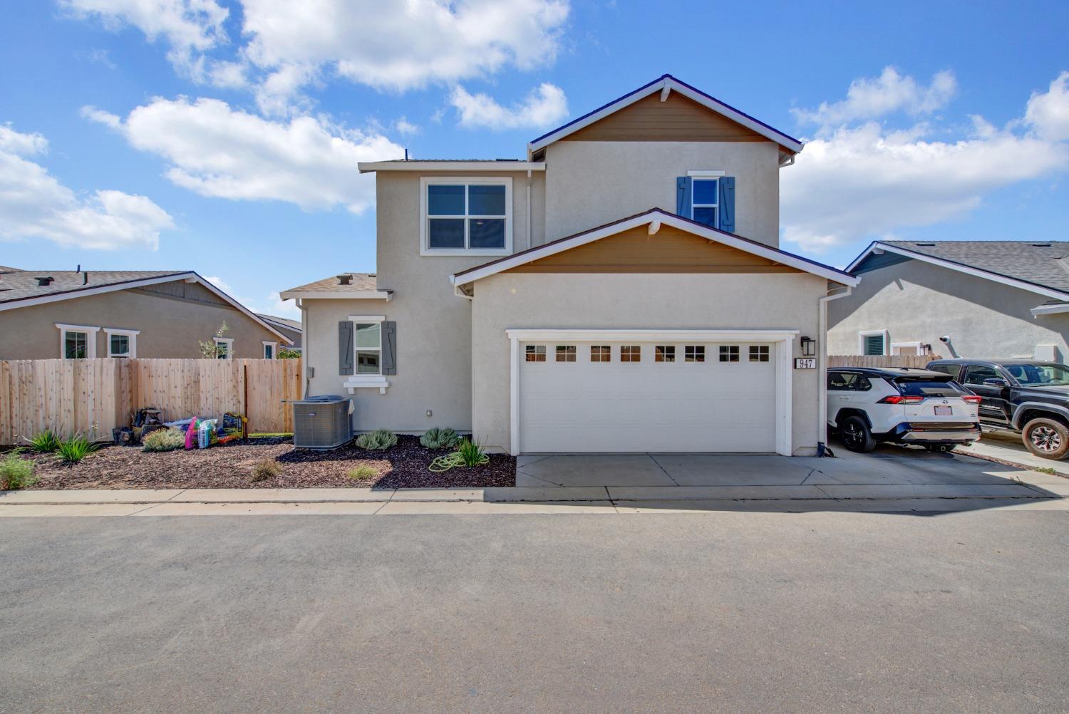 Detail Gallery Image 77 of 93 For 947 Wyatt Ln, Winters,  CA 95694 - 4 Beds | 3/1 Baths