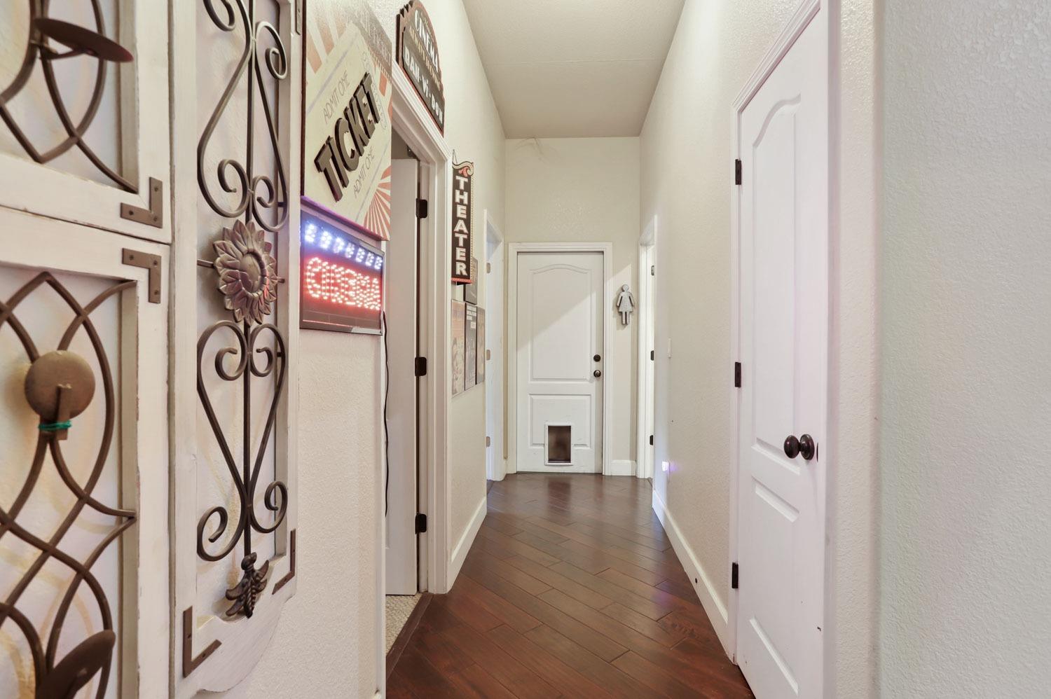 Detail Gallery Image 29 of 85 For 10941 St Moritz Cir, Stockton,  CA 95209 - 5 Beds | 3 Baths