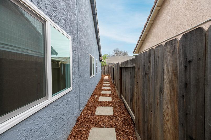 Detail Gallery Image 65 of 66 For 2721 Amadeus Dr, Modesto,  CA 95358 - 4 Beds | 2 Baths