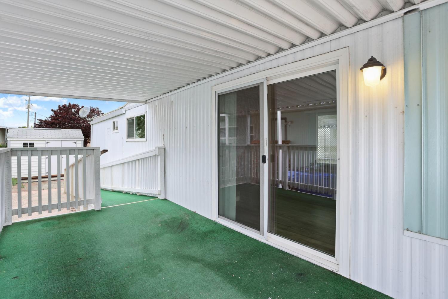 Detail Gallery Image 15 of 33 For 11662 N Ham Ln 24, Lodi,  CA 95242 - 2 Beds | 1 Baths
