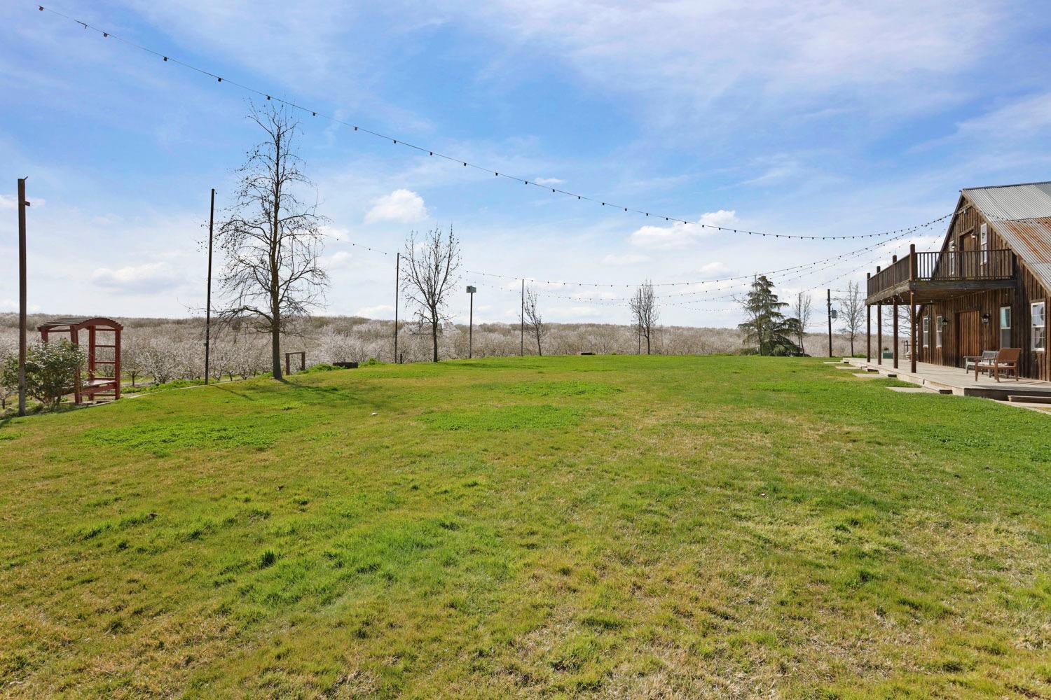 Detail Gallery Image 80 of 99 For 10031 Frankenheimer Rd, Oakdale,  CA 95361 - – Beds | – Baths
