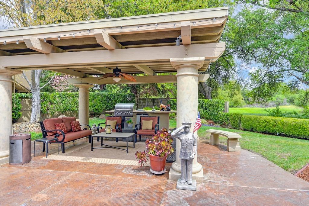 Detail Gallery Image 73 of 95 For 11523 Forty Niner Cir, Gold River,  CA 95670 - 3 Beds | 2/1 Baths