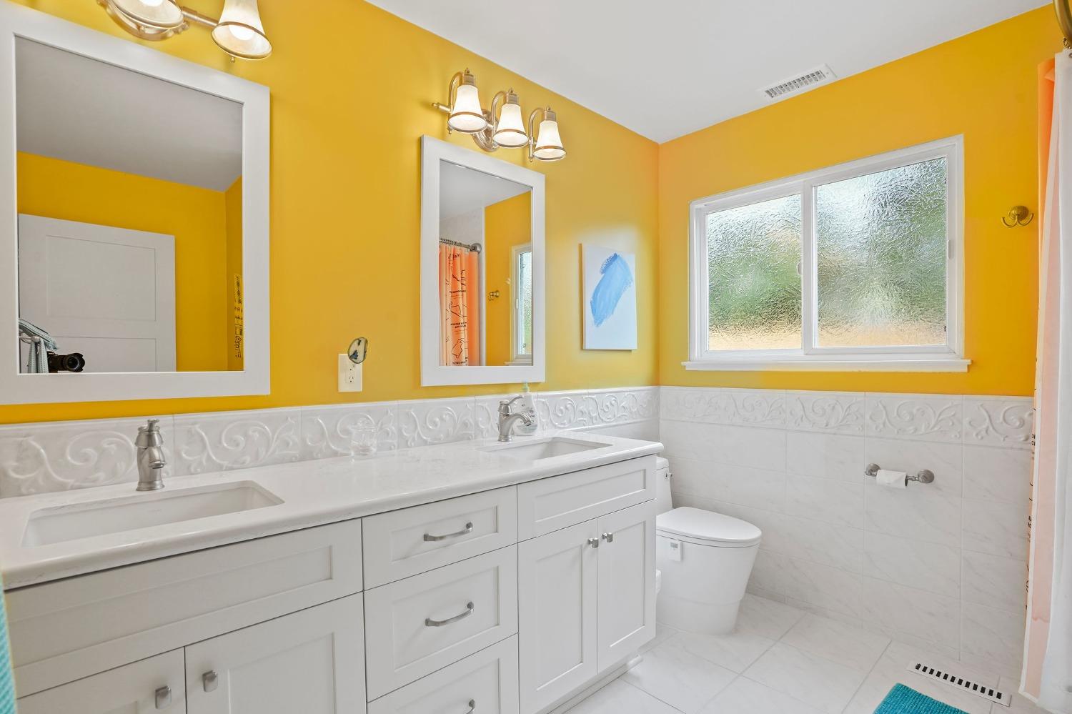 Detail Gallery Image 24 of 43 For 761 Saverien Dr, Sacramento,  CA 95864 - 4 Beds | 2/1 Baths