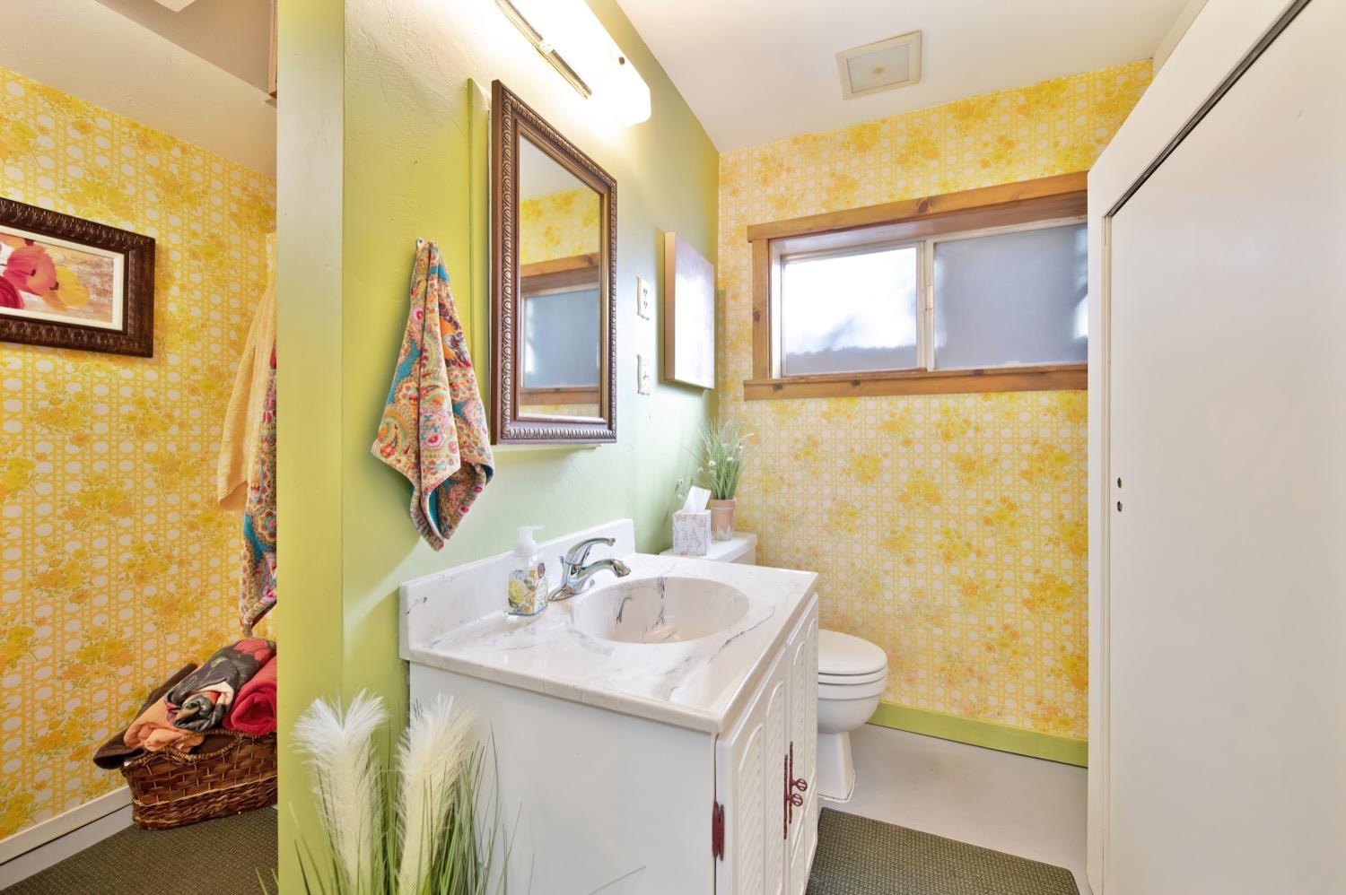 Detail Gallery Image 19 of 43 For 634 Alta Powerhouse Rd, Alta,  CA 95701 - 2 Beds | 2 Baths