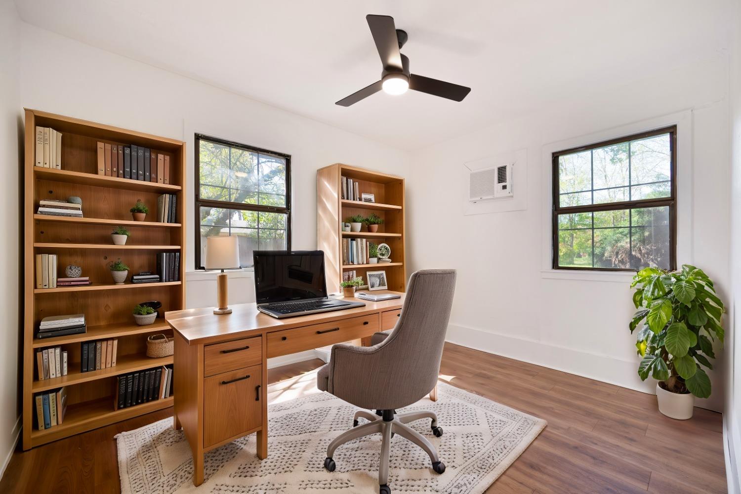 Detail Gallery Image 35 of 62 For 1515 Carlton Ave, Stockton,  CA 95203 - 3 Beds | 2 Baths