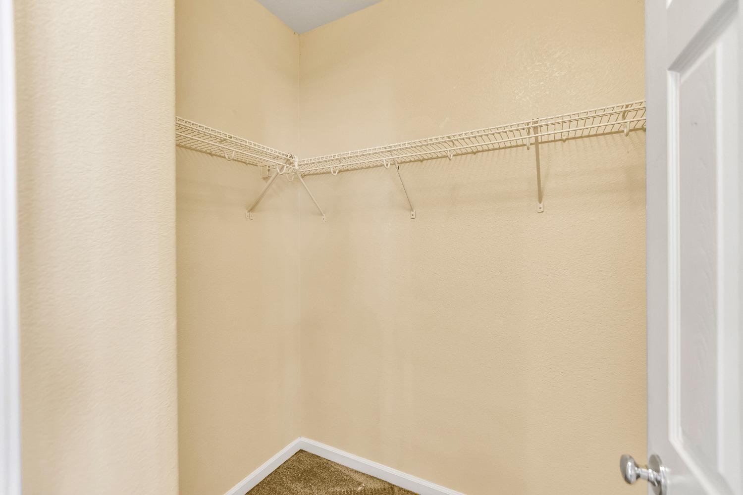 Detail Gallery Image 52 of 82 For 9903 Tiziano Dr, Stockton,  CA 95212 - 5 Beds | 4/1 Baths