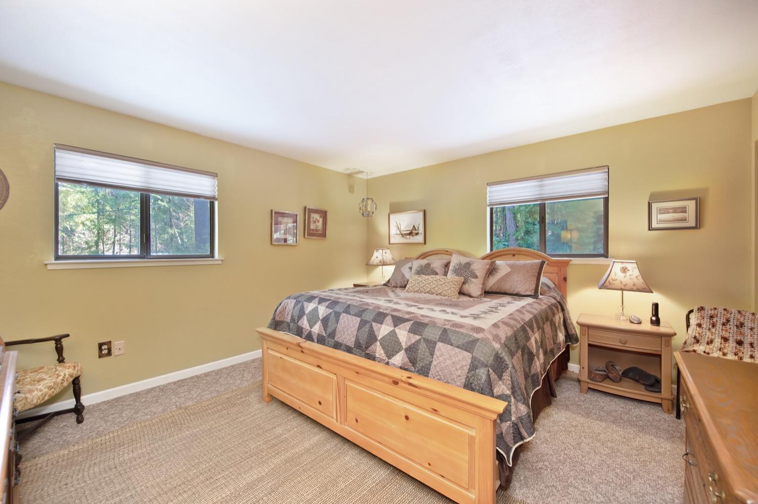 Detail Gallery Image 16 of 43 For 634 Alta Powerhouse Rd, Alta,  CA 95701 - 2 Beds | 2 Baths