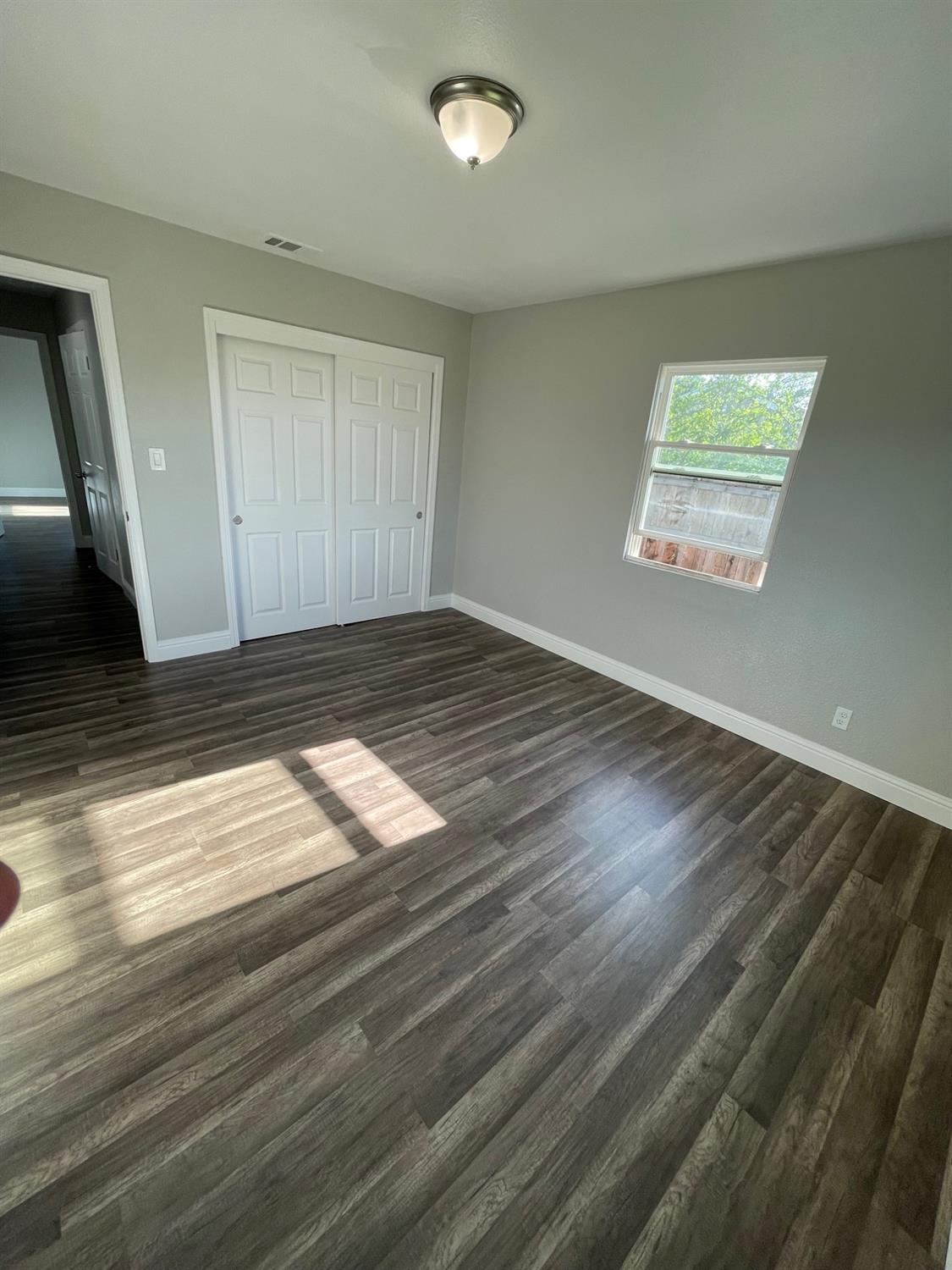 Detail Gallery Image 21 of 24 For 2420 E Fremont St, Stockton,  CA 95205 - 2 Beds | 1 Baths