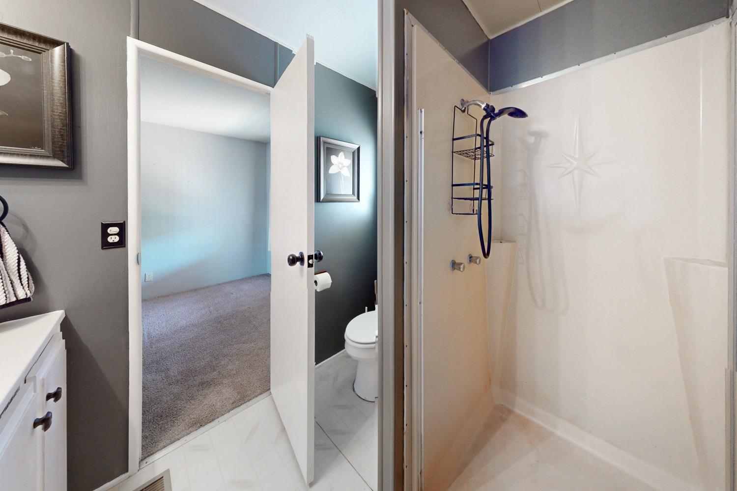 Detail Gallery Image 31 of 49 For 85 via Roberto, Olivehurst,  CA 95961 - 2 Beds | 2 Baths