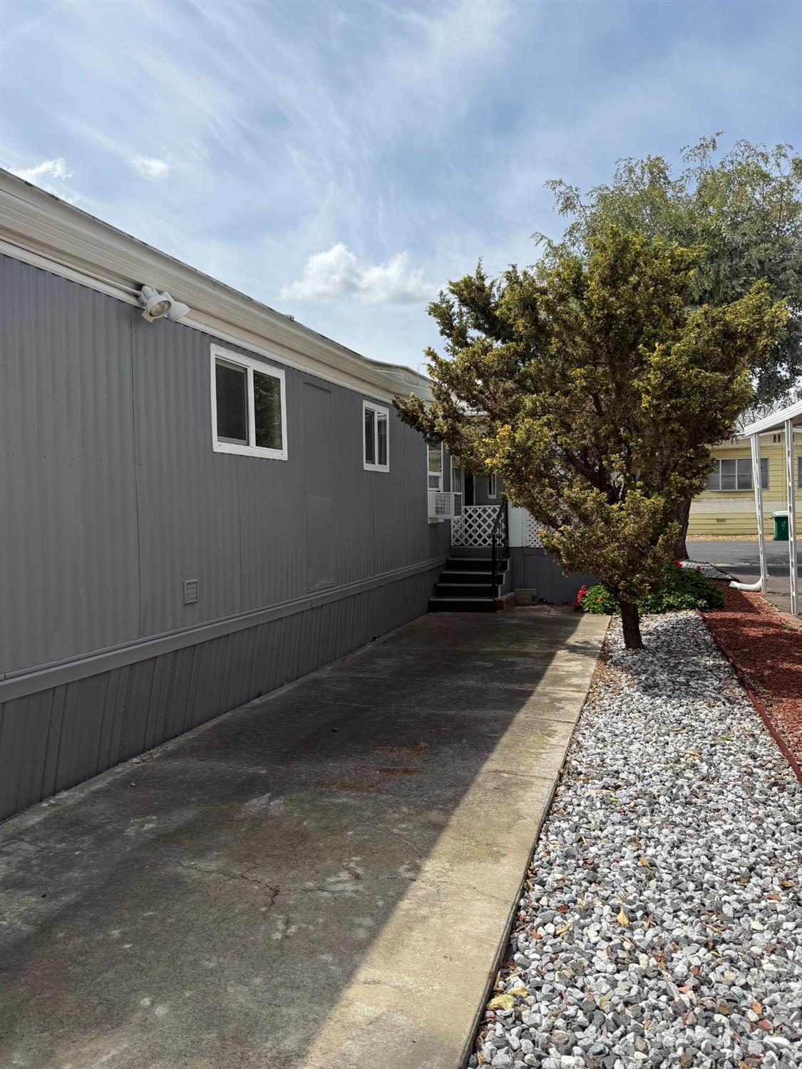 Detail Gallery Image 7 of 27 For 8600 West Ln 4, Stockton,  CA 95210 - 2 Beds | 1 Baths