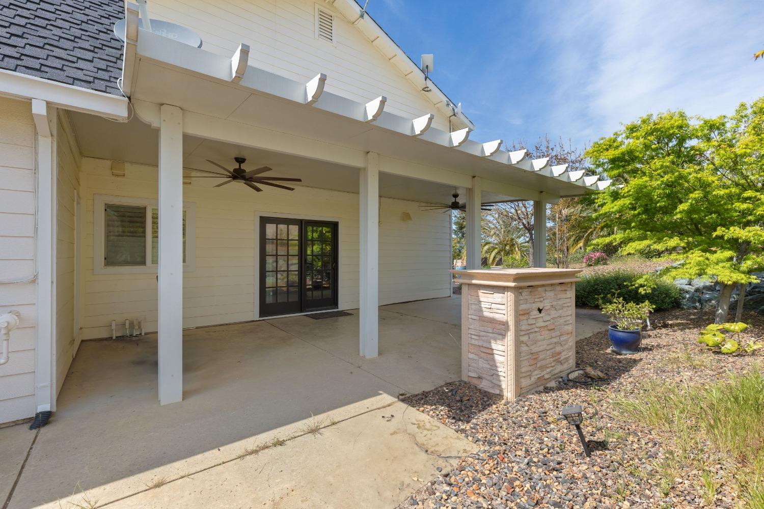 Detail Gallery Image 47 of 73 For 4161 Kapaka Ln, Wheatland,  CA 95692 - 4 Beds | 2/1 Baths