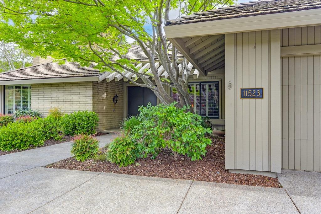 Detail Gallery Image 11 of 95 For 11523 Forty Niner Cir, Gold River,  CA 95670 - 3 Beds | 2/1 Baths