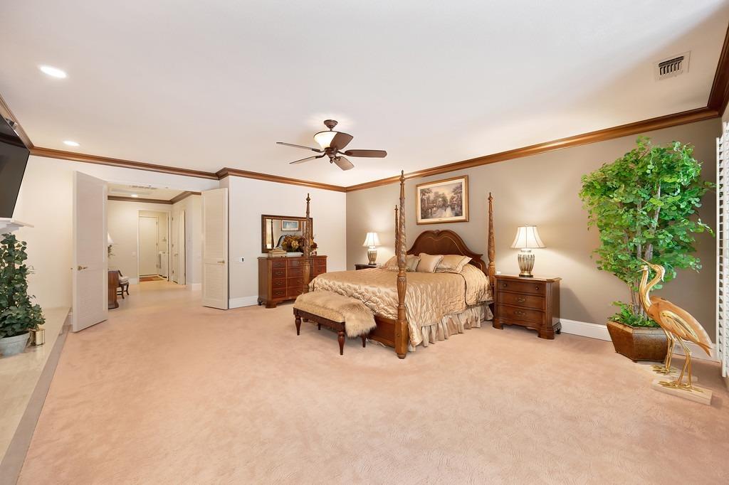 Detail Gallery Image 46 of 95 For 11523 Forty Niner Cir, Gold River,  CA 95670 - 3 Beds | 2/1 Baths