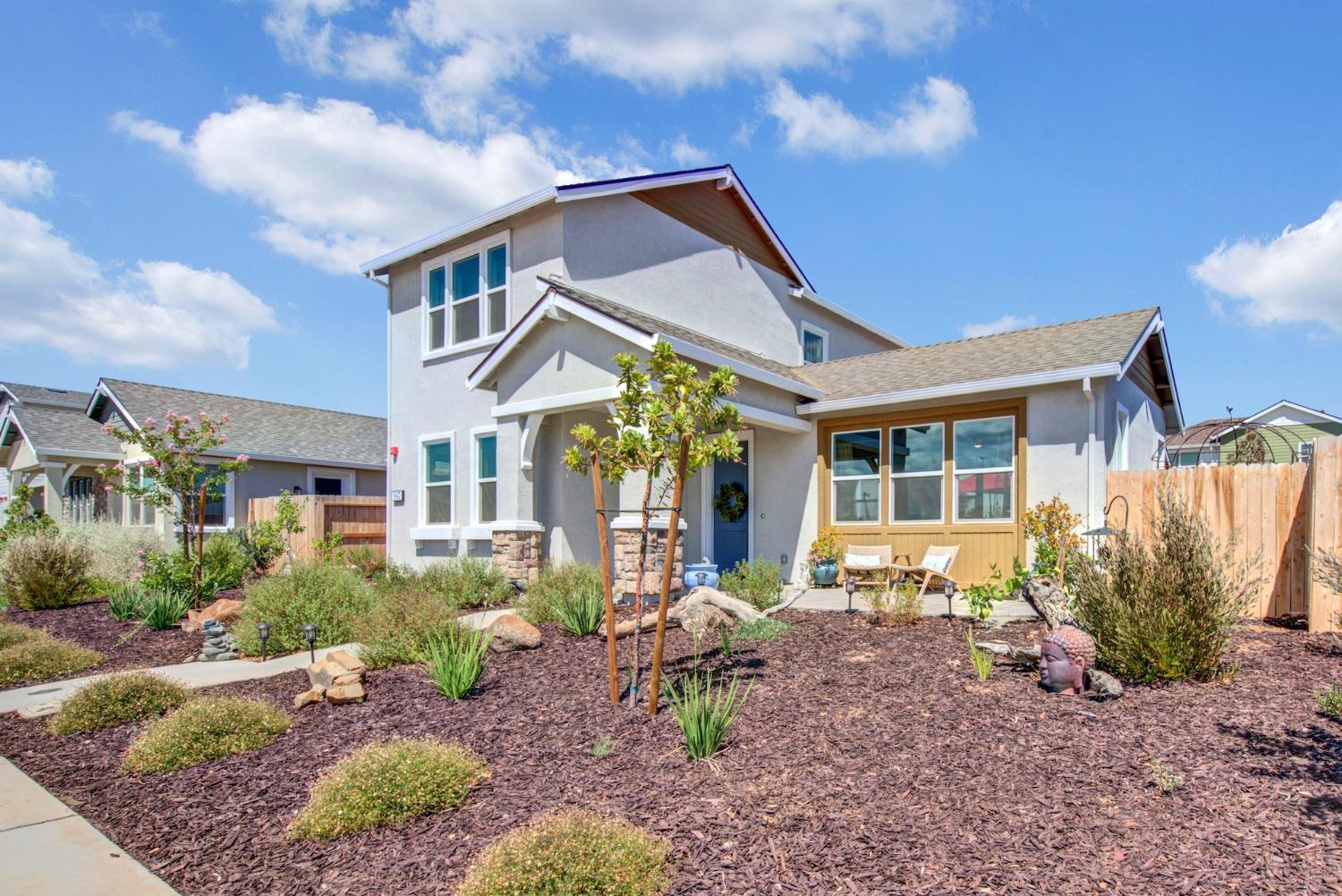 Detail Gallery Image 8 of 93 For 947 Wyatt Ln, Winters,  CA 95694 - 4 Beds | 3/1 Baths