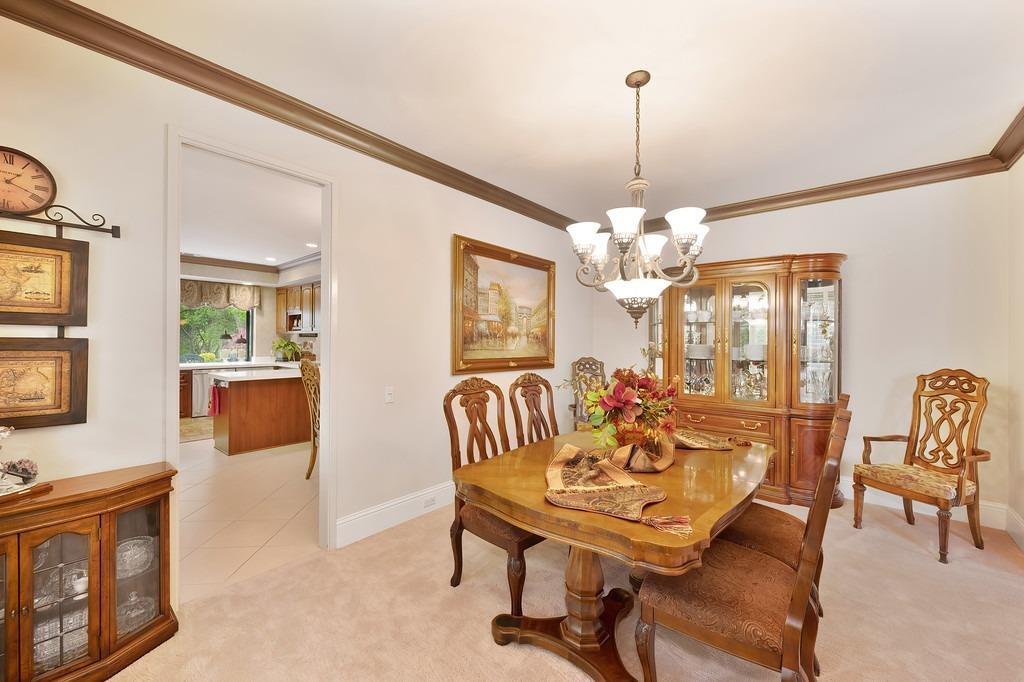 Detail Gallery Image 18 of 95 For 11523 Forty Niner Cir, Gold River,  CA 95670 - 3 Beds | 2/1 Baths