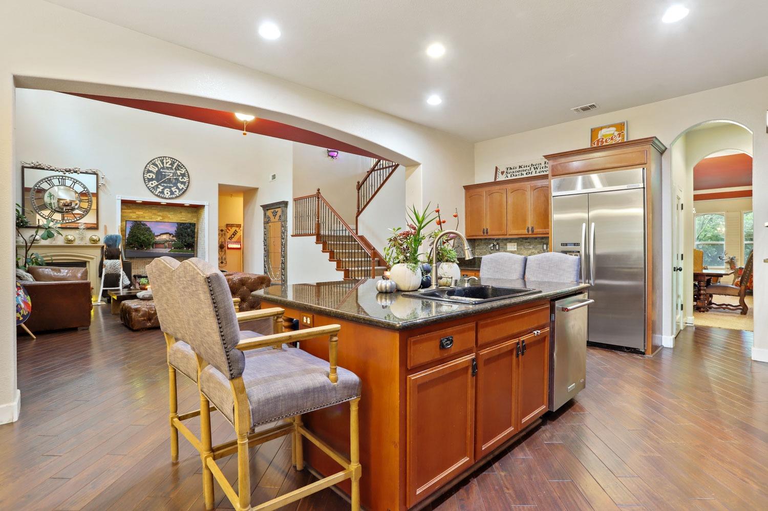 Detail Gallery Image 22 of 85 For 10941 St Moritz Cir, Stockton,  CA 95209 - 5 Beds | 3 Baths
