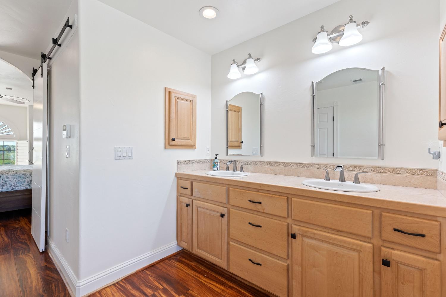 Detail Gallery Image 27 of 73 For 4161 Kapaka Ln, Wheatland,  CA 95692 - 4 Beds | 2/1 Baths