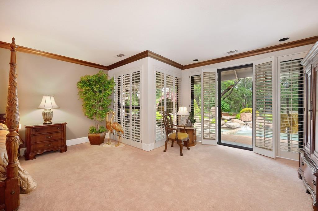 Detail Gallery Image 36 of 95 For 11523 Forty Niner Cir, Gold River,  CA 95670 - 3 Beds | 2/1 Baths