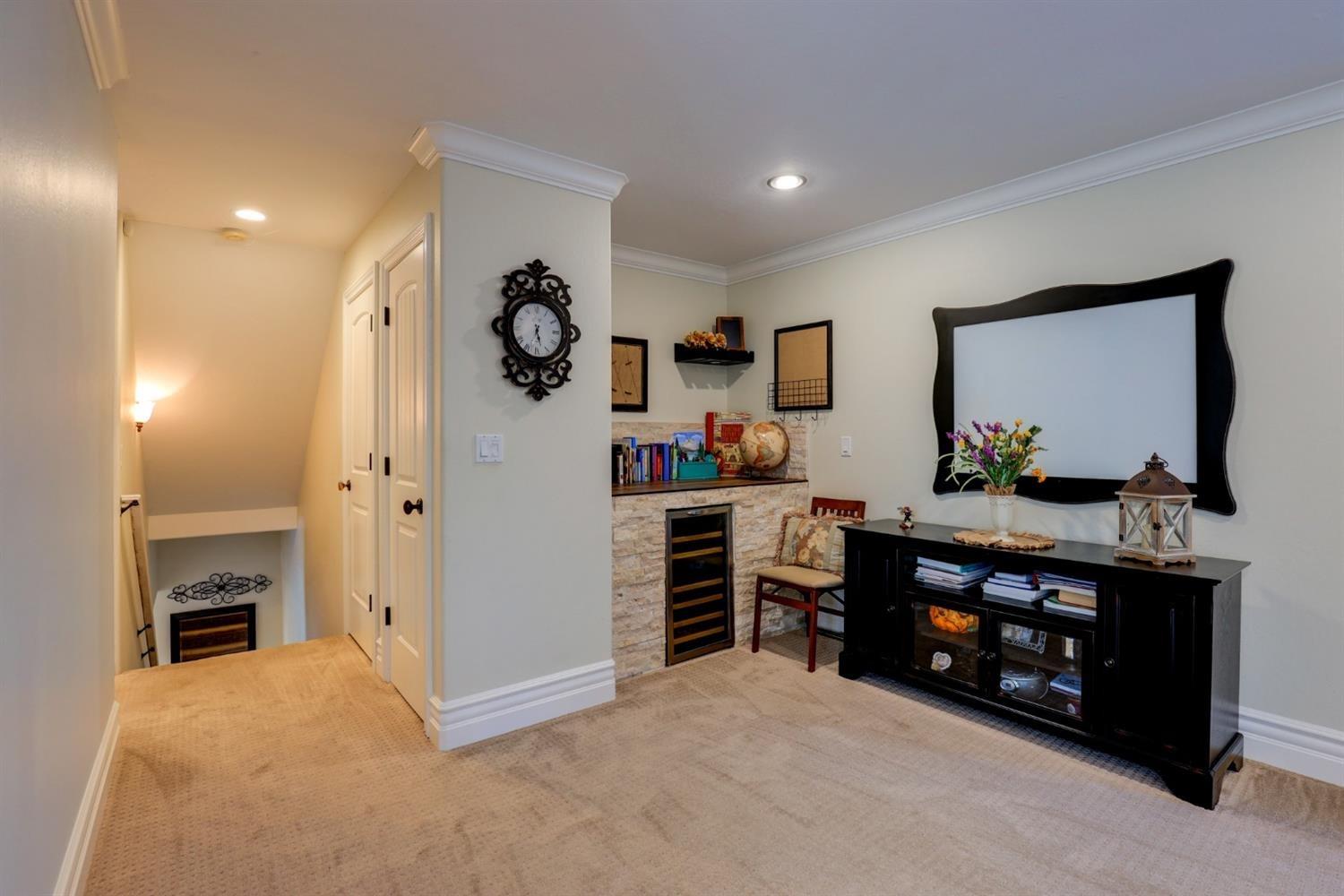 Detail Gallery Image 24 of 78 For 1300 Sierra Oak Ln, Colfax,  CA 95713 - 4 Beds | 3/1 Baths