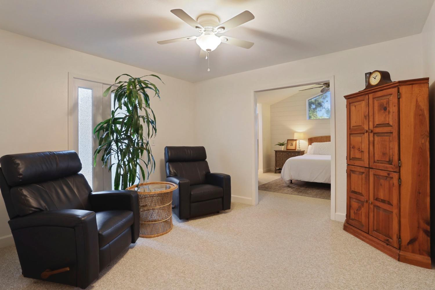 Detail Gallery Image 25 of 51 For 7522 Woodside Dr, Stockton,  CA 95207 - 3 Beds | 3 Baths
