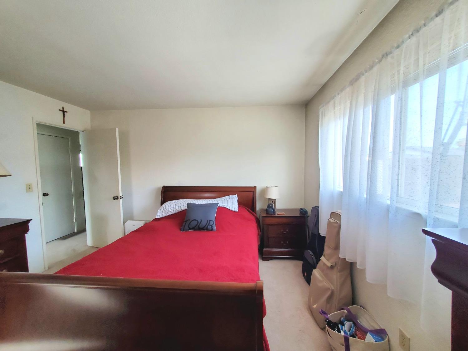 Detail Gallery Image 13 of 24 For 834 La Playa Ct, Manteca,  CA 95336 - 3 Beds | 1/1 Baths