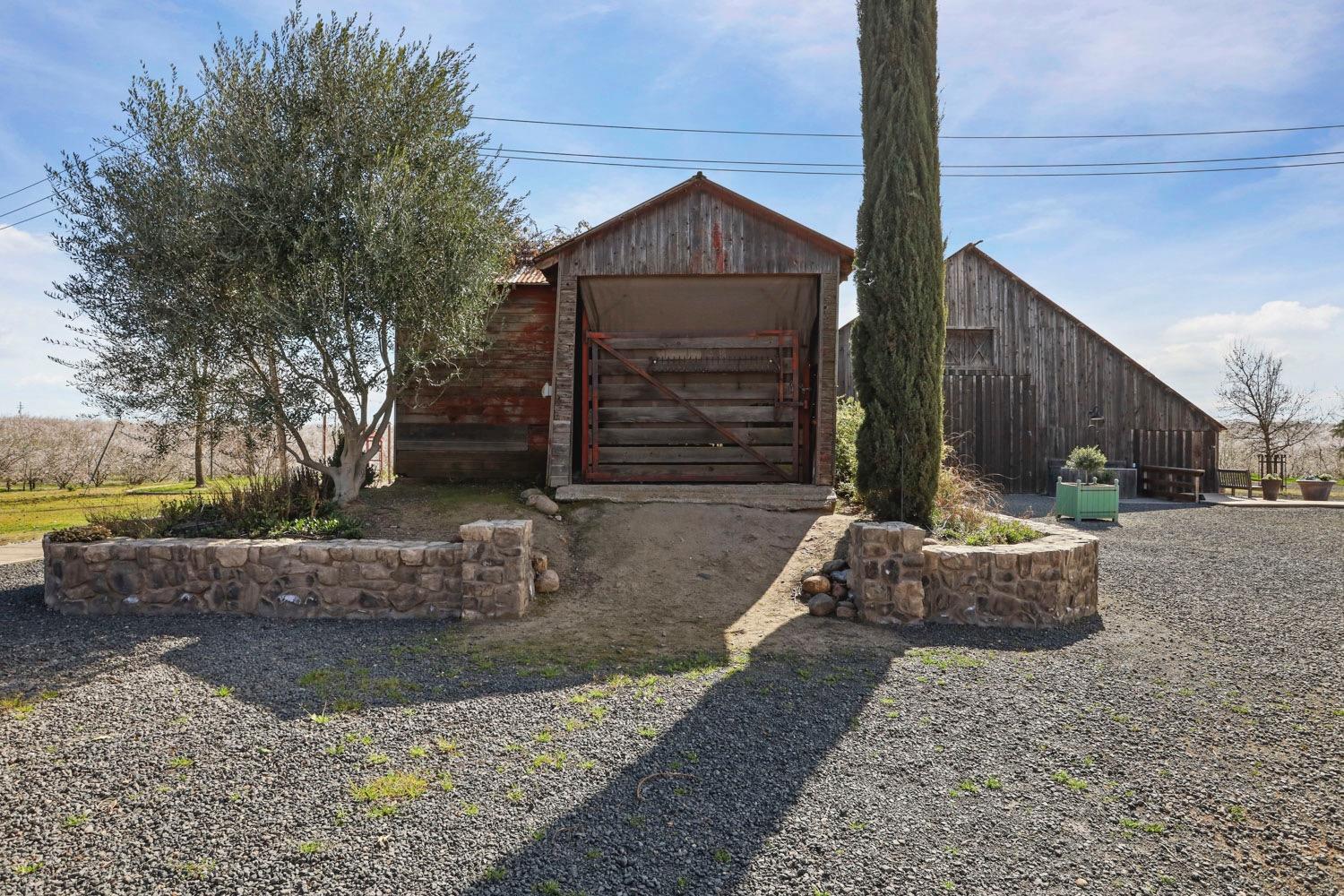 Detail Gallery Image 75 of 99 For 10031 Frankenheimer Rd, Oakdale,  CA 95361 - – Beds | – Baths