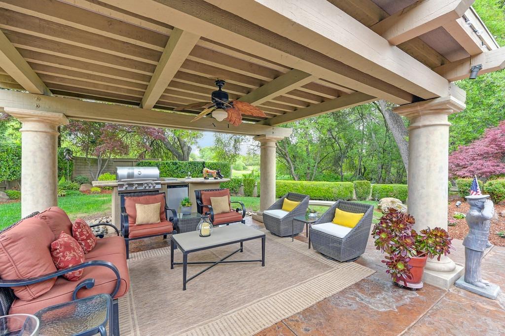 Detail Gallery Image 69 of 95 For 11523 Forty Niner Cir, Gold River,  CA 95670 - 3 Beds | 2/1 Baths