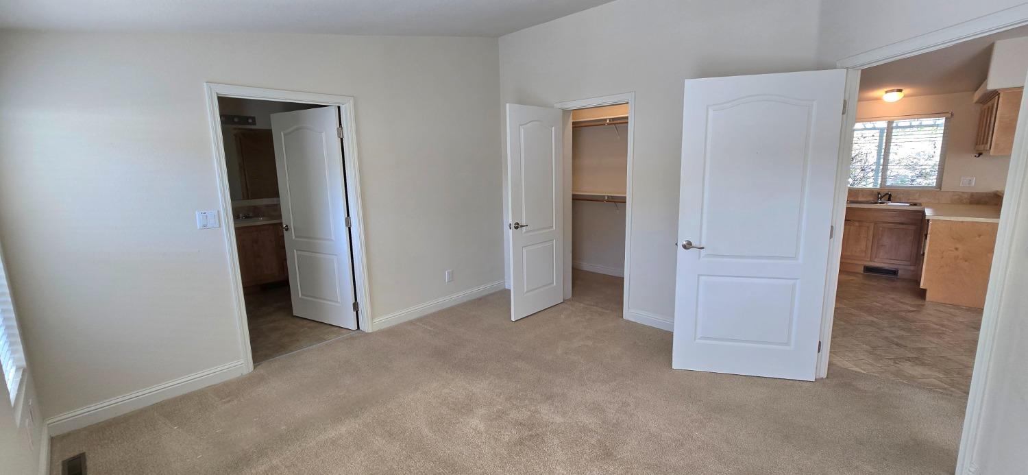 Detail Gallery Image 24 of 49 For 194 Full Cir, Davis,  CA 95618 - 3 Beds | 2 Baths