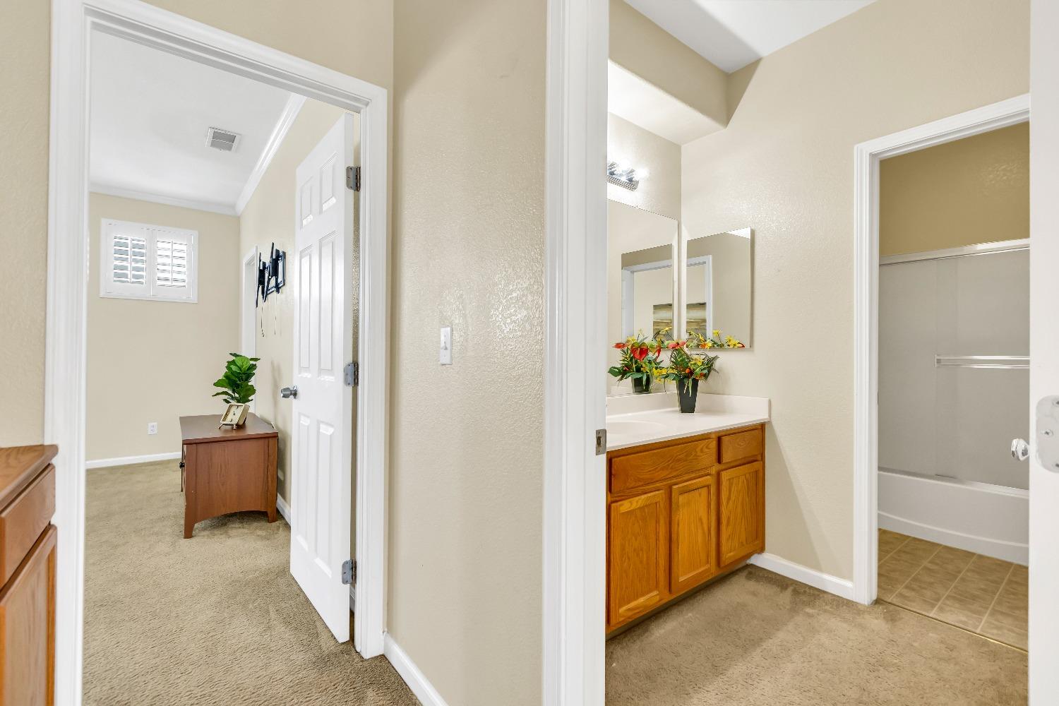 Detail Gallery Image 25 of 82 For 9903 Tiziano Dr, Stockton,  CA 95212 - 5 Beds | 4/1 Baths