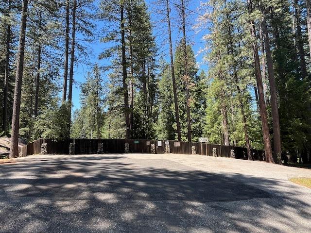 Detail Gallery Image 51 of 52 For 33305 Main St, Dutch Flat,  CA 95714 - 2 Beds | 1 Baths